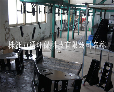 &#20061;&#28216;&#22312;&#32447;&#23448;&#26041;&#23448;&#32593;&#45;&#20061;&#28216;&#40;&#20013;&#22269;&#41;