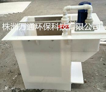 &#20061;&#28216;&#22312;&#32447;&#23448;&#26041;&#23448;&#32593;&#45;&#20061;&#28216;&#40;&#20013;&#22269;&#41;