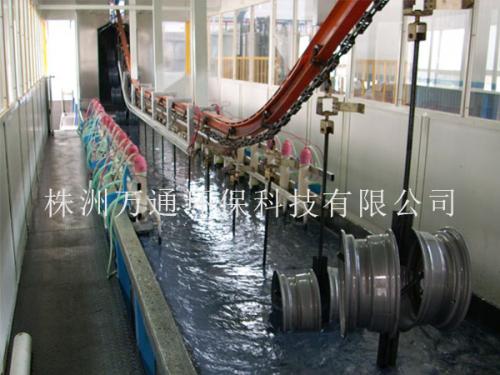&#20061;&#28216;&#22312;&#32447;&#23448;&#26041;&#23448;&#32593;&#45;&#20061;&#28216;&#40;&#20013;&#22269;&#41;