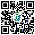 &#20061;&#28216;&#22312;&#32447;&#23448;&#26041;&#23448;&#32593;&#45;&#20061;&#28216;&#40;&#20013;&#22269;&#41;